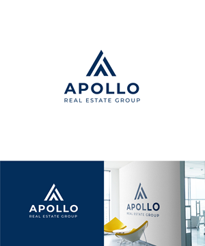 Logo Design by RikoAji for this project | Design: #29701656