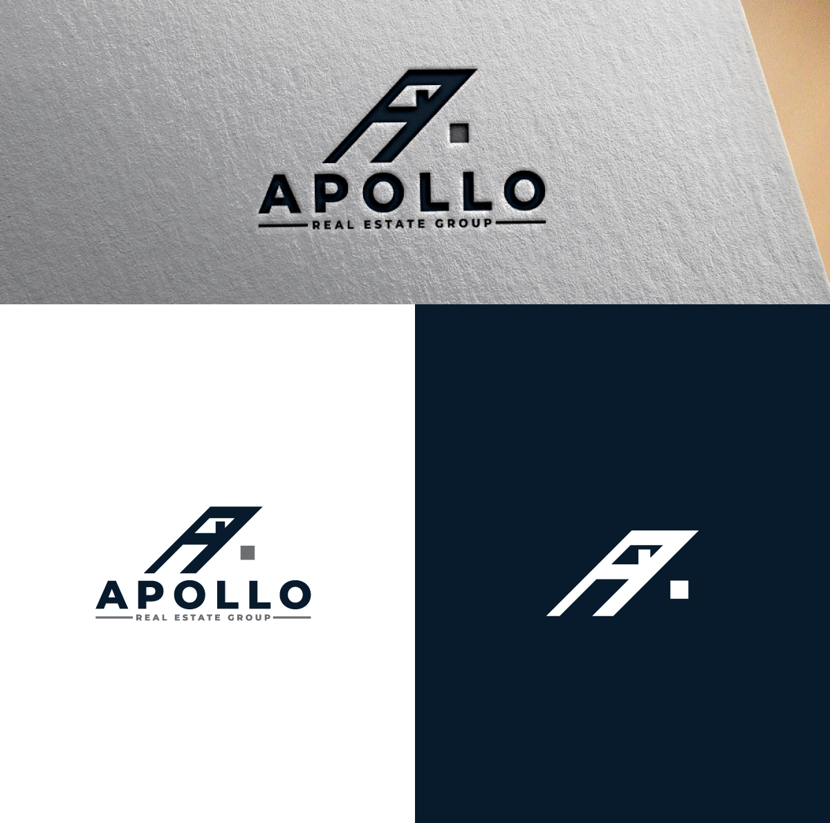 Logo Design by jonkonrad for this project | Design #29684717