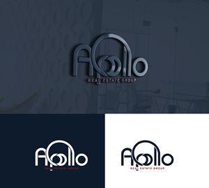 Logo-Design von RRR Design für dieses Projekt | Design: #29682207