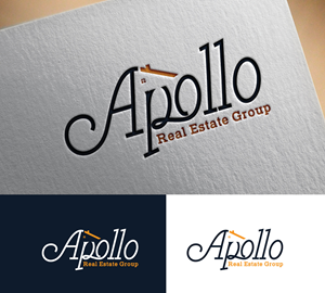Logo Design by RRR Design for this project | Design: #29682208