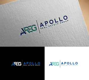 Logo Design by RRR Design for this project | Design: #29699549