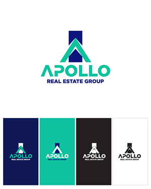 Logo Design by npikay for this project | Design: #29704853