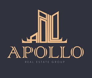 Logo Design by Sief