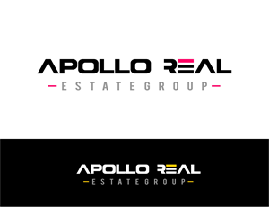 Logo Design by bocah nub for this project | Design: #29684601