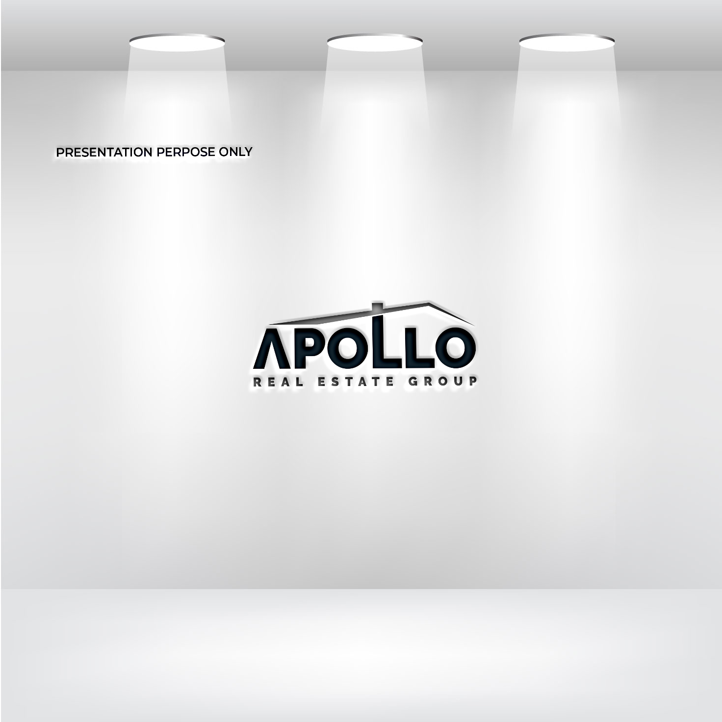 Logo Design by RS_Design for this project | Design #29683159