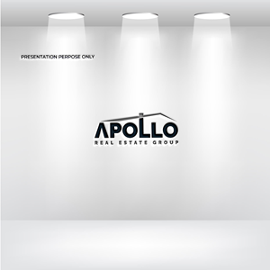 Logo Design by RS_Design for this project | Design: #29683159