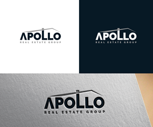 Logo Design by RS_Design for this project | Design: #29683160
