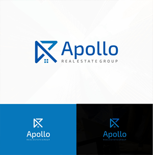 Logo Design by saktian for this project | Design: #29700924