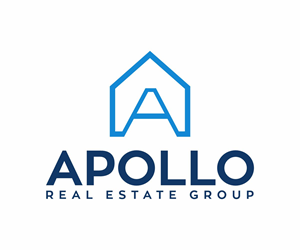 Logo Design by Thati Designs for this project | Design: #29684274
