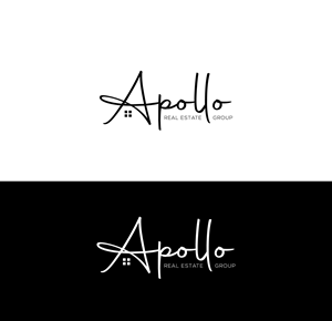 Logo Design by riyad123 for this project | Design: #29682649