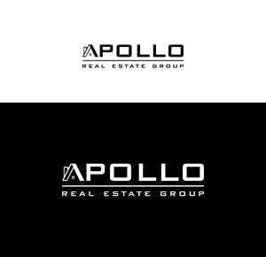 Logo Design by riyad123 for this project | Design: #29682679