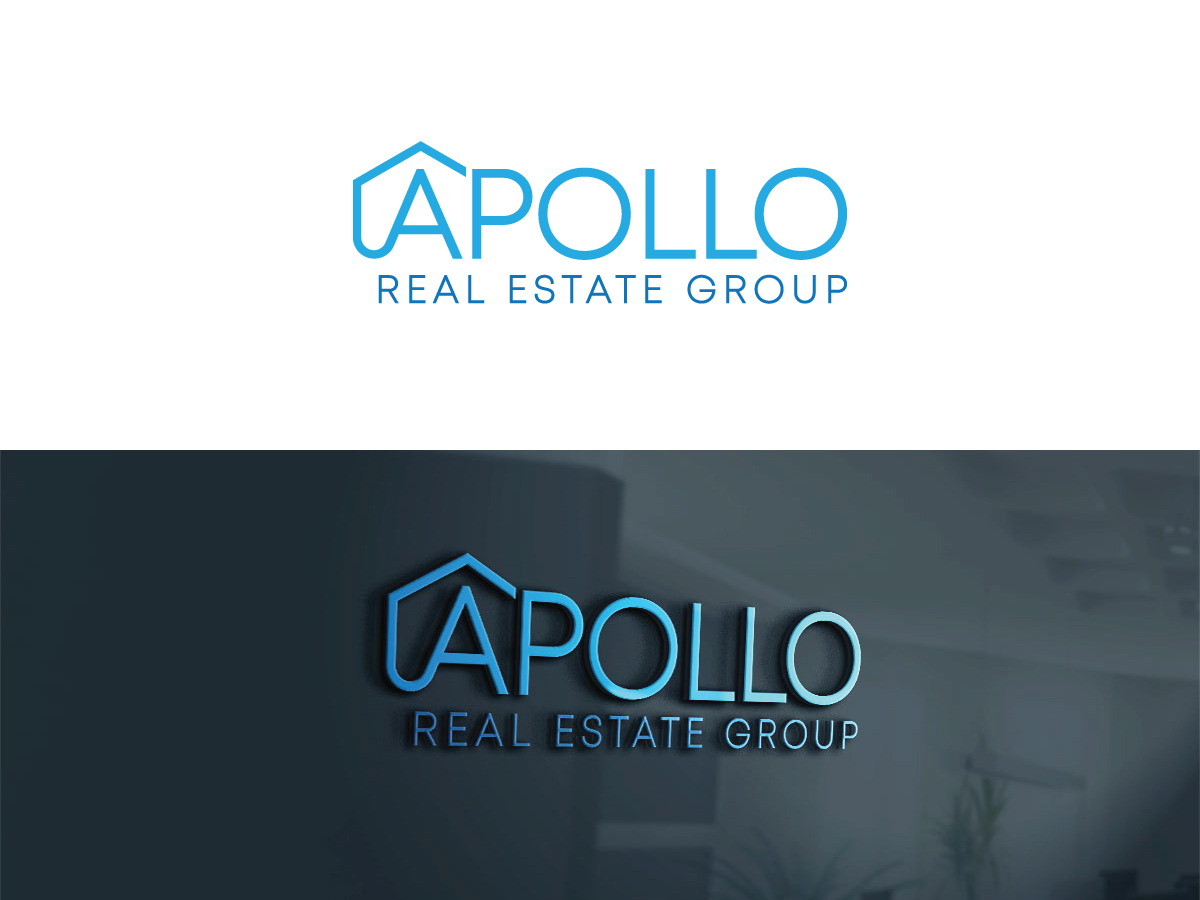 Logo Design by 439 Creations for this project | Design #29681089
