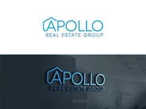 Logo Design by 439 Creations for this project | Design: #29681089