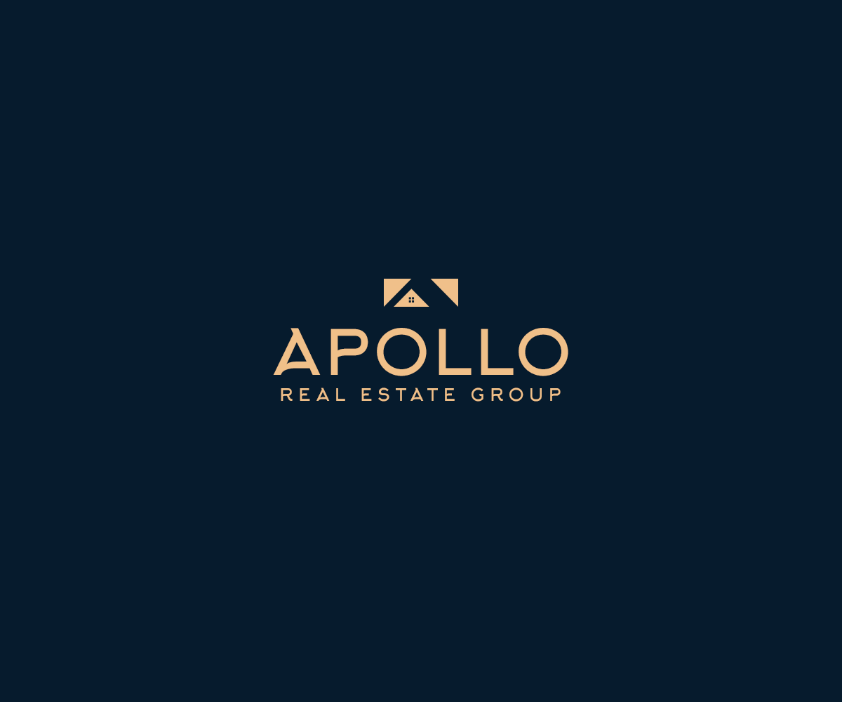 Logo Design by Andrés Sebastián for this project | Design #29709191