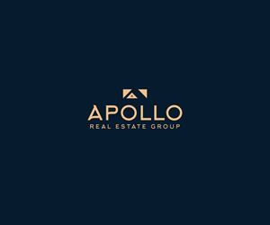 Logo Design by Andrés Sebastián for this project | Design: #29709191