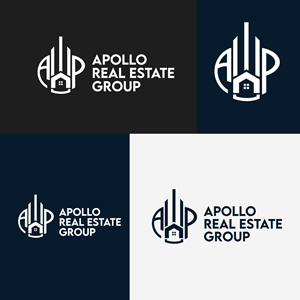 Logo-Design von Design Athics für dieses Projekt | Design: #29685884