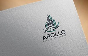 Logo Design by Visionary Creations for this project | Design: #29702156