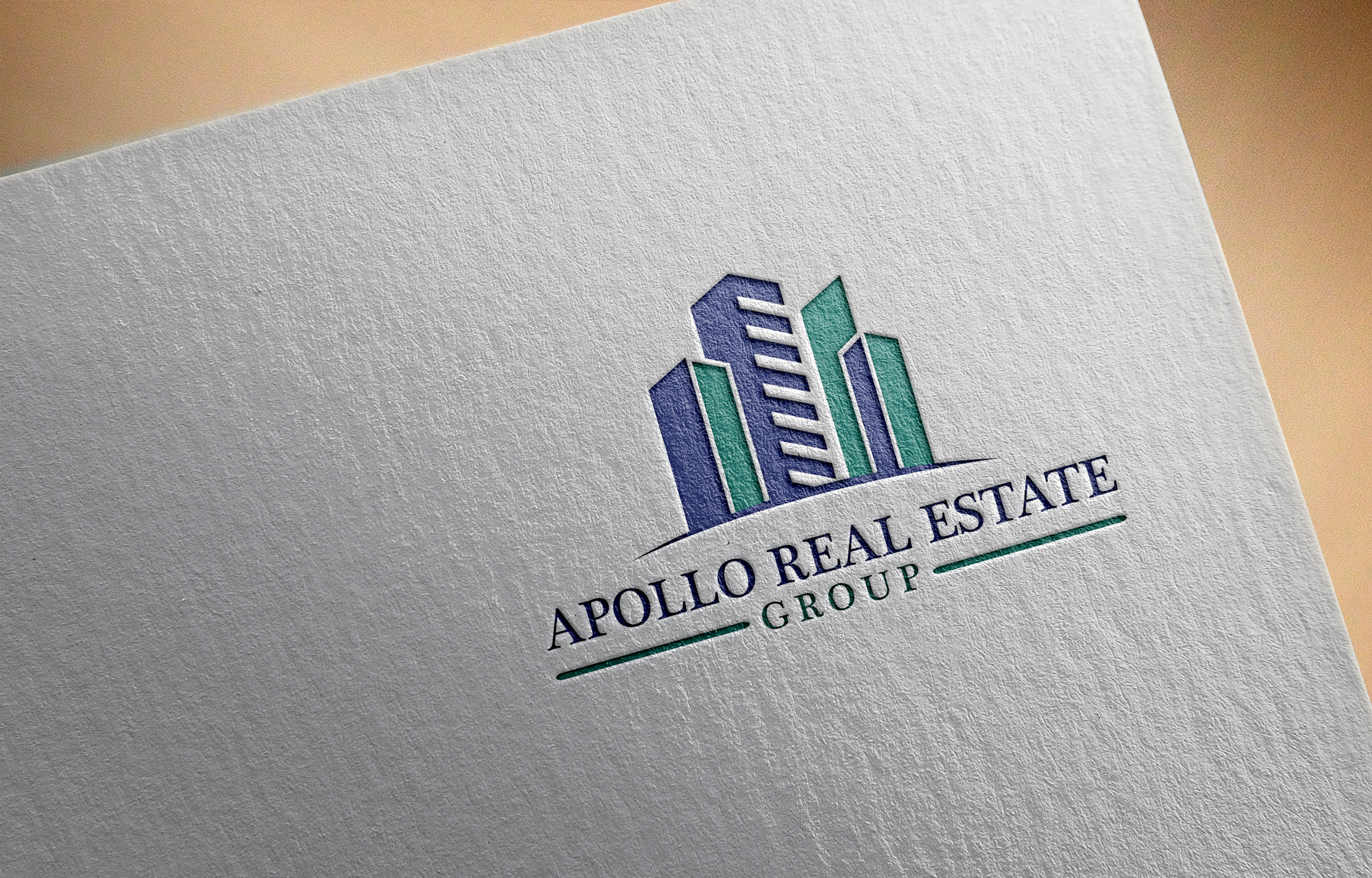 Logo-Design von Visionary Creations für dieses Projekt | Design #29702177