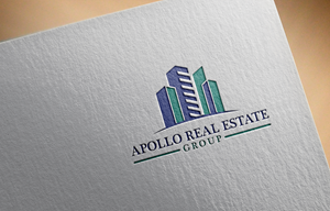 Logo Design by Visionary Creations for this project | Design: #29702177