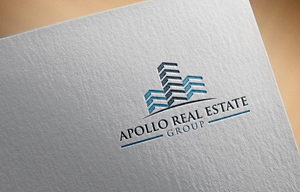 Logo Design by Visionary Creations for this project | Design: #29702196