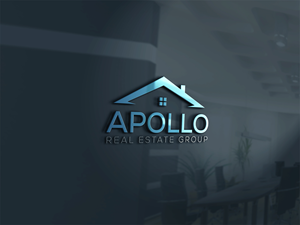 Logo Design by Visionary Creations for this project | Design: #29702214
