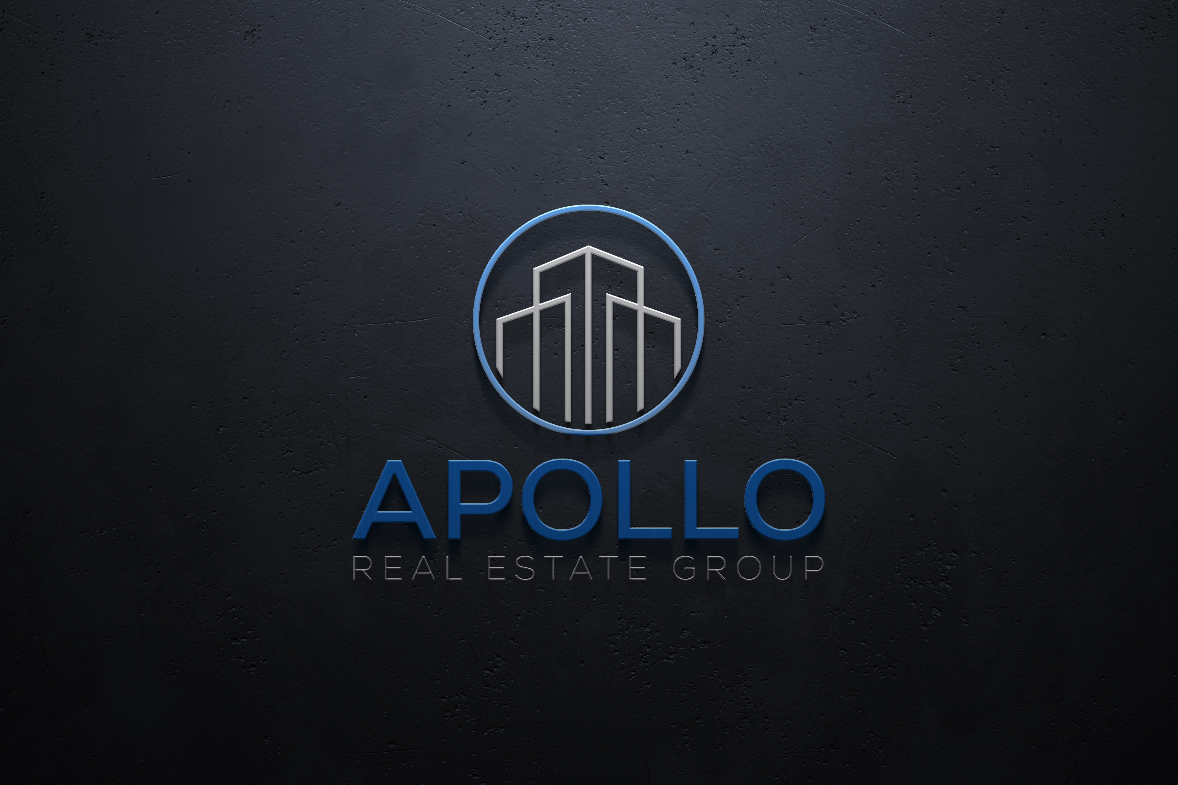 Logo Design by Visionary Creations for this project | Design #29702239