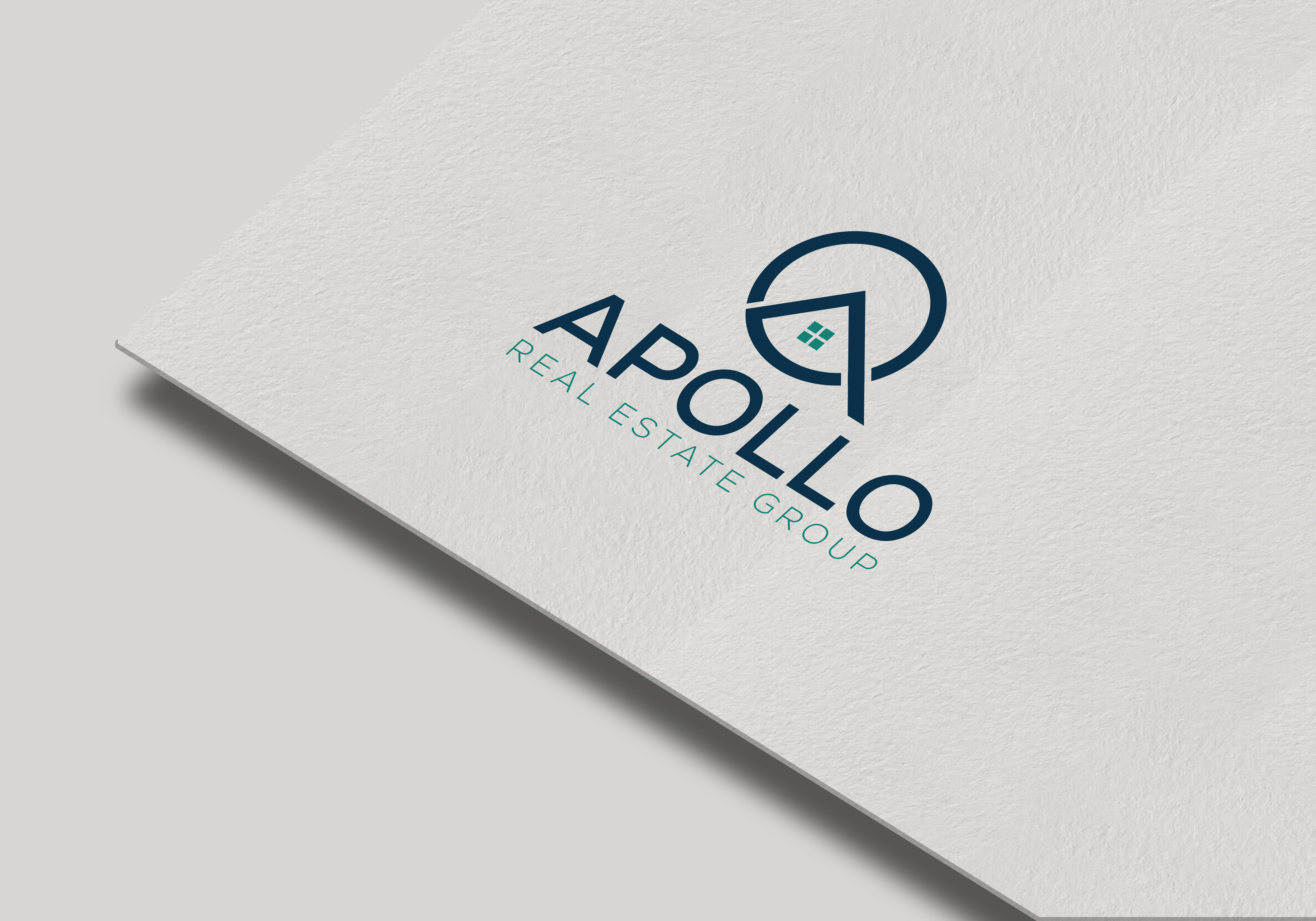 Logo Design by Visionary Creations for this project | Design #29702255