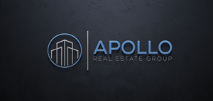 Logo Design by Visionary Creations for this project | Design: #29715544