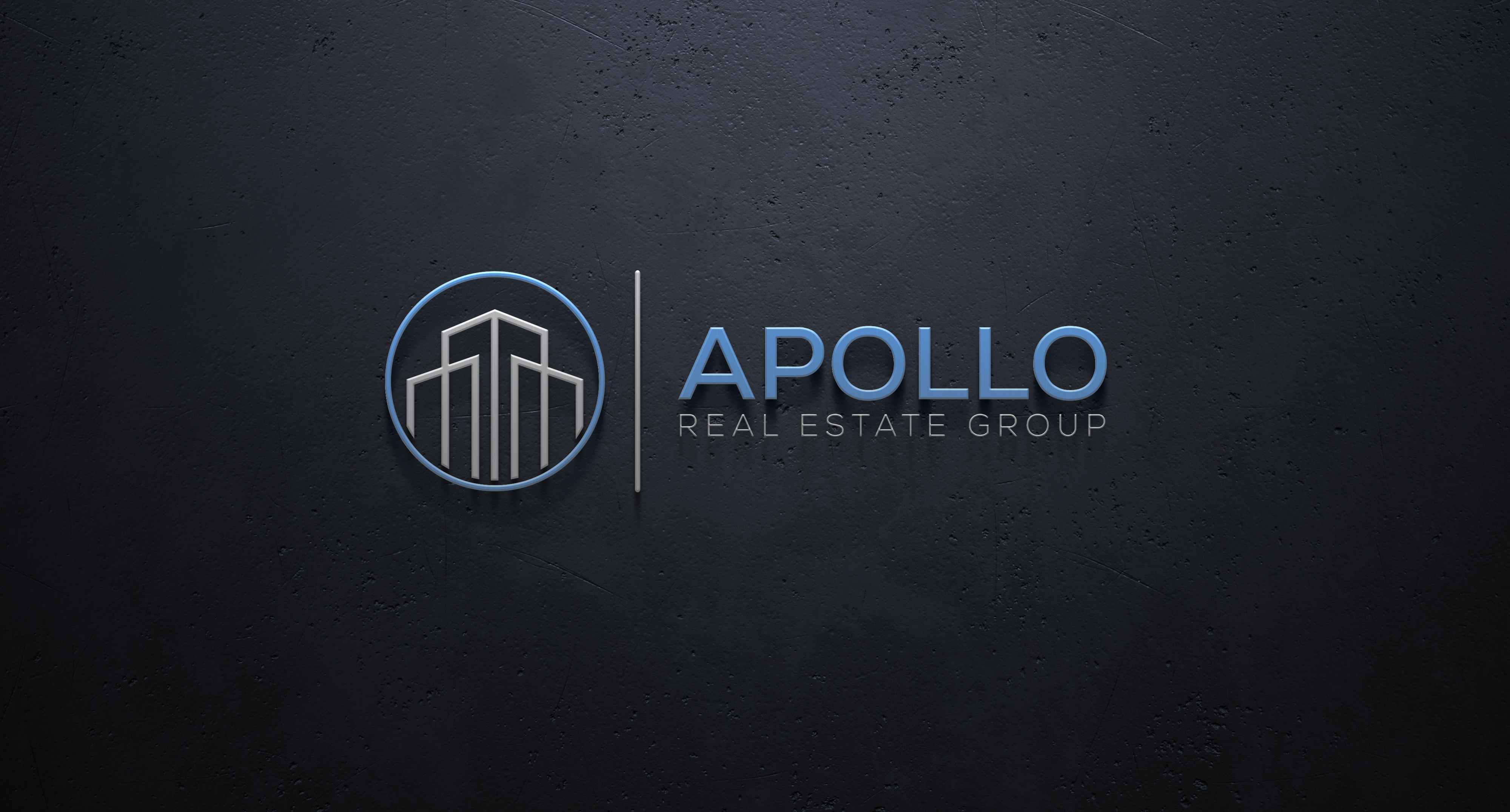 Logo Design by Visionary Creations for this project | Design #29715584