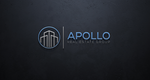 Logo Design by Visionary Creations for this project | Design: #29715584