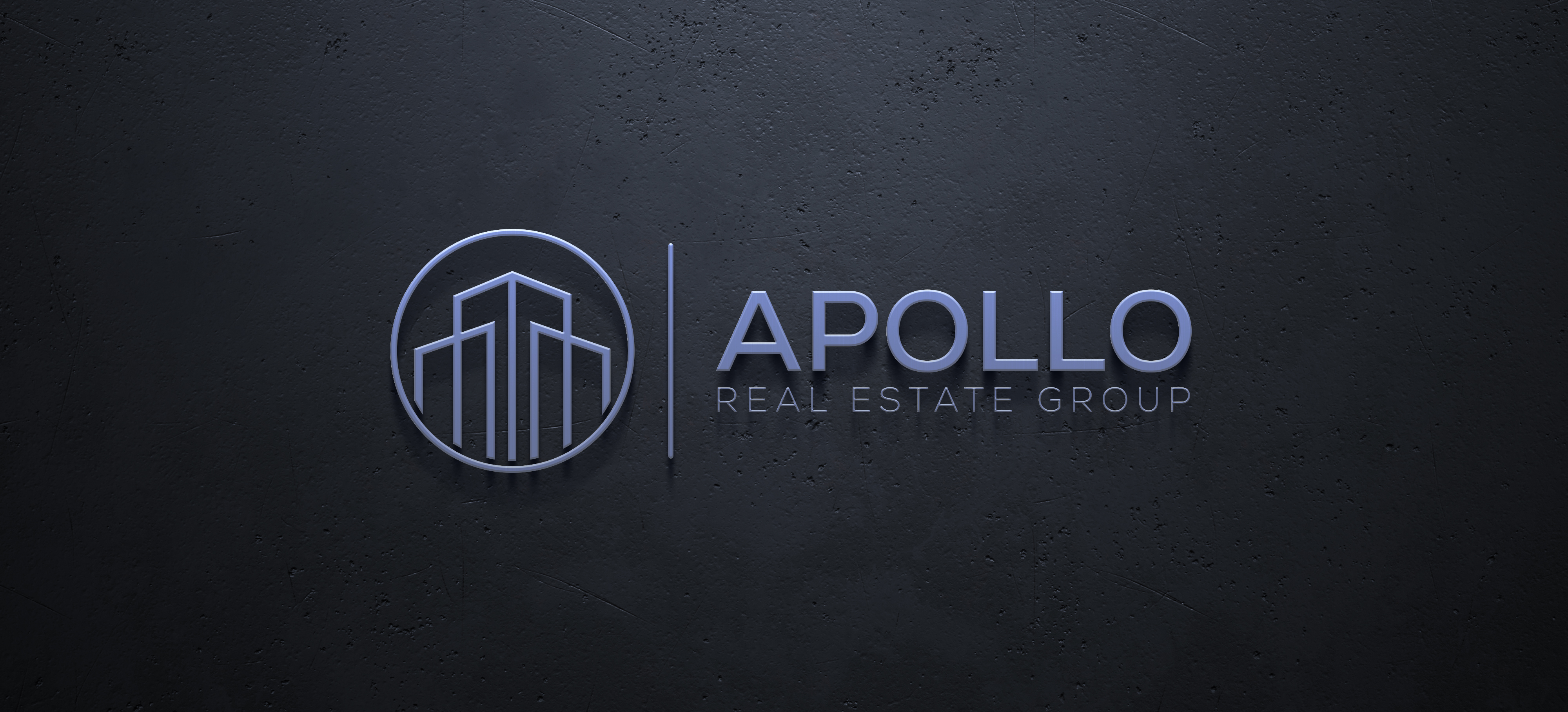 Logo-Design von Visionary Creations für dieses Projekt | Design #29721651