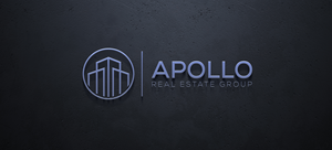 Logo Design by Visionary Creations for this project | Design: #29721651