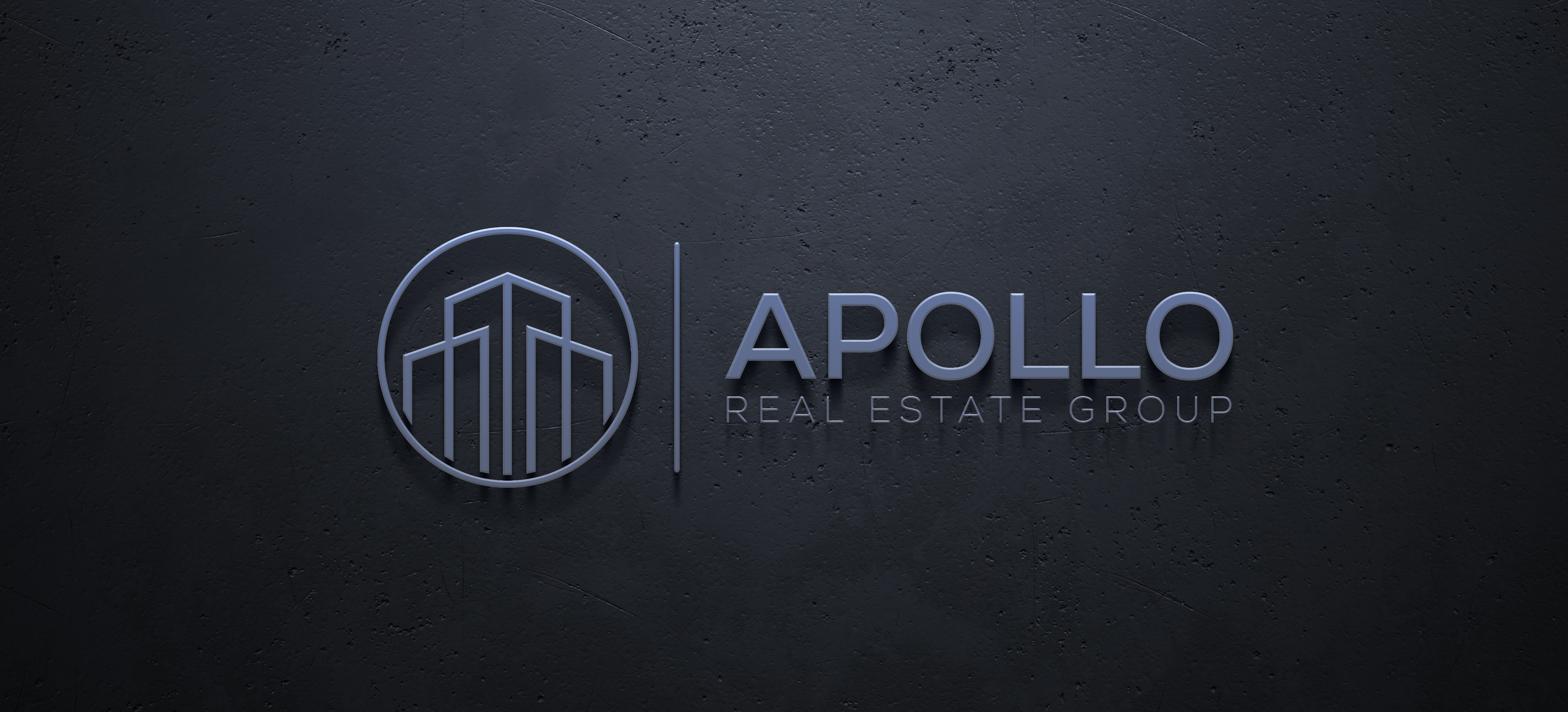 Logo Design by Visionary Creations for this project | Design #29721652