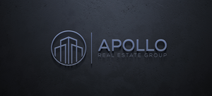 Logo Design by Visionary Creations for this project | Design: #29721652