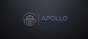 Logo Design by Visionary Creations for this project | Design: #29721653