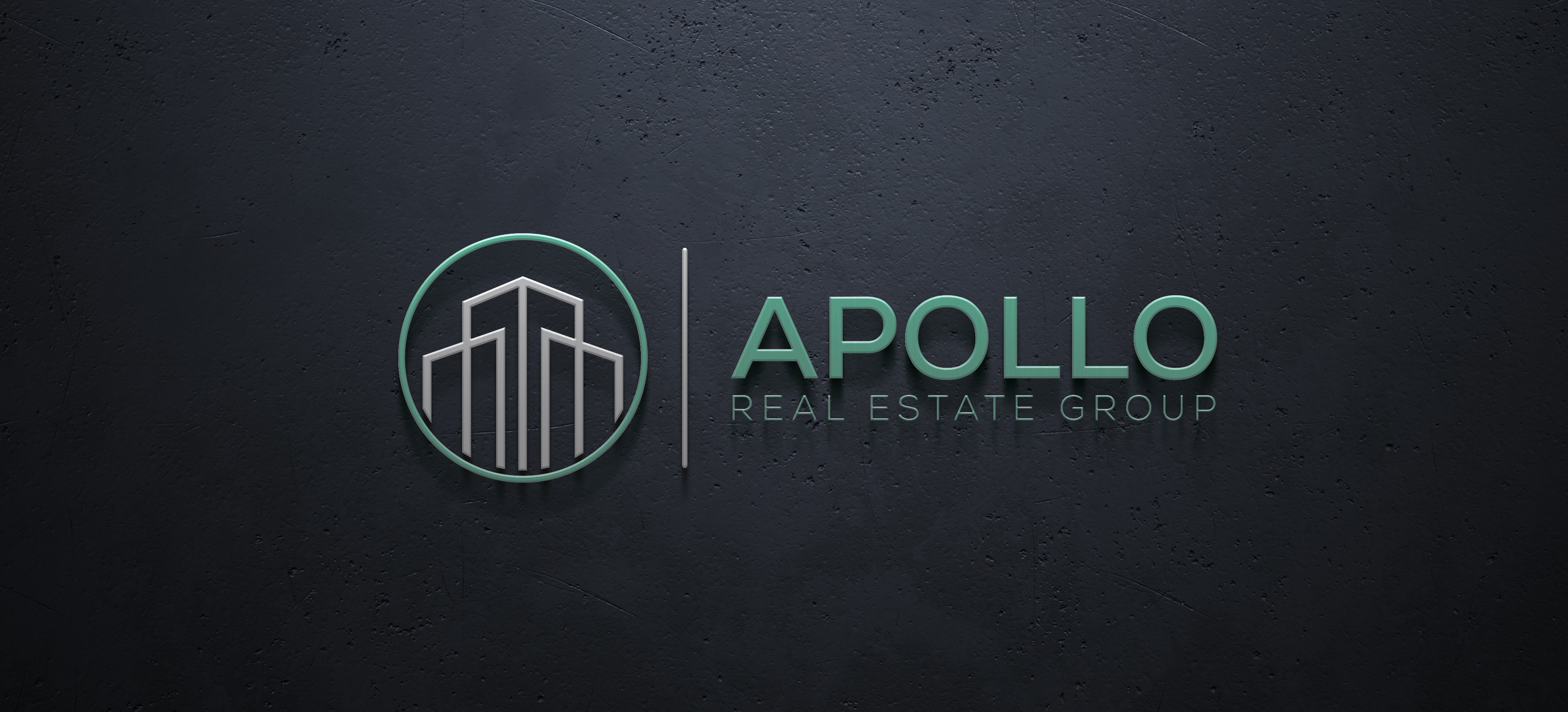 Logo-Design von Visionary Creations für dieses Projekt | Design #29721657