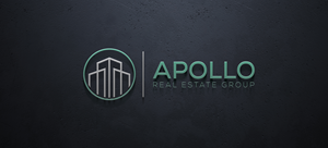 Logo Design by Visionary Creations for this project | Design: #29721657