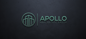 Logo-Design von Visionary Creations für dieses Projekt | Design: #29721658