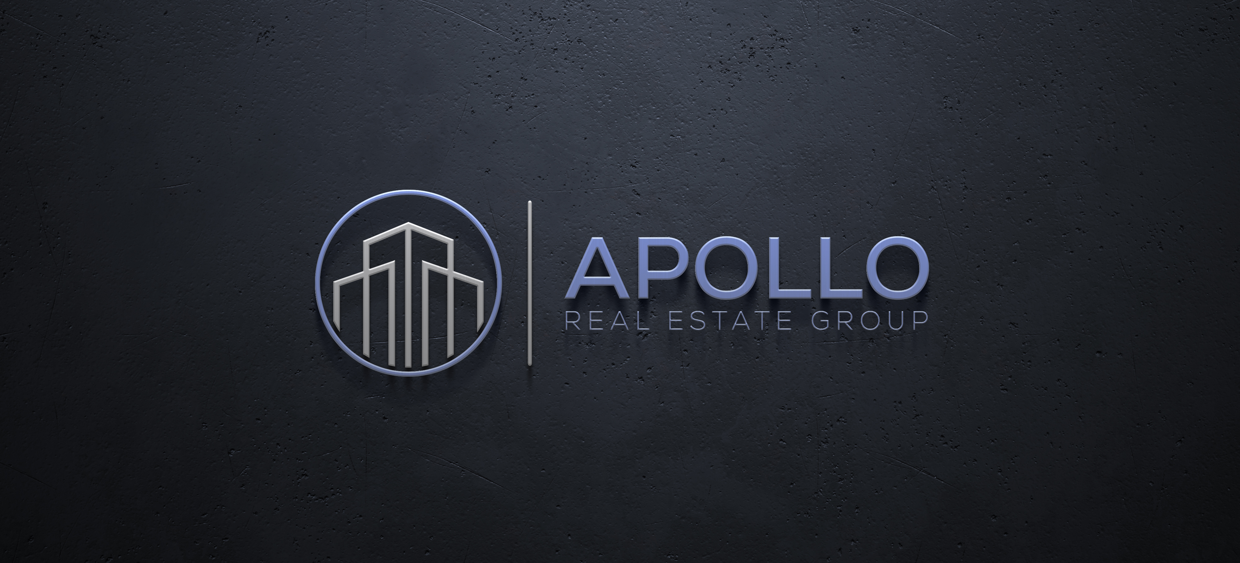 Logo-Design von Visionary Creations für dieses Projekt | Design #29721659