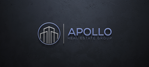 Logo Design by Visionary Creations for this project | Design: #29721659