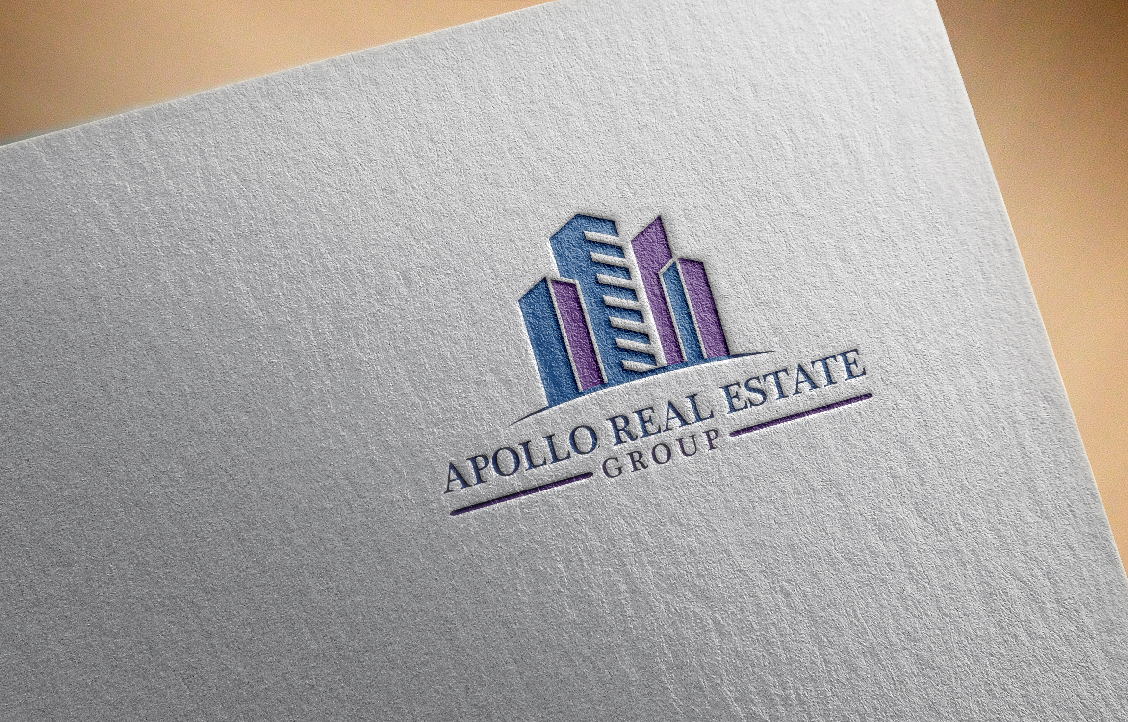 Logo-Design von Visionary Creations für dieses Projekt | Design #29721699