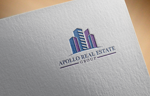 Logo Design by Visionary Creations for this project | Design: #29721699