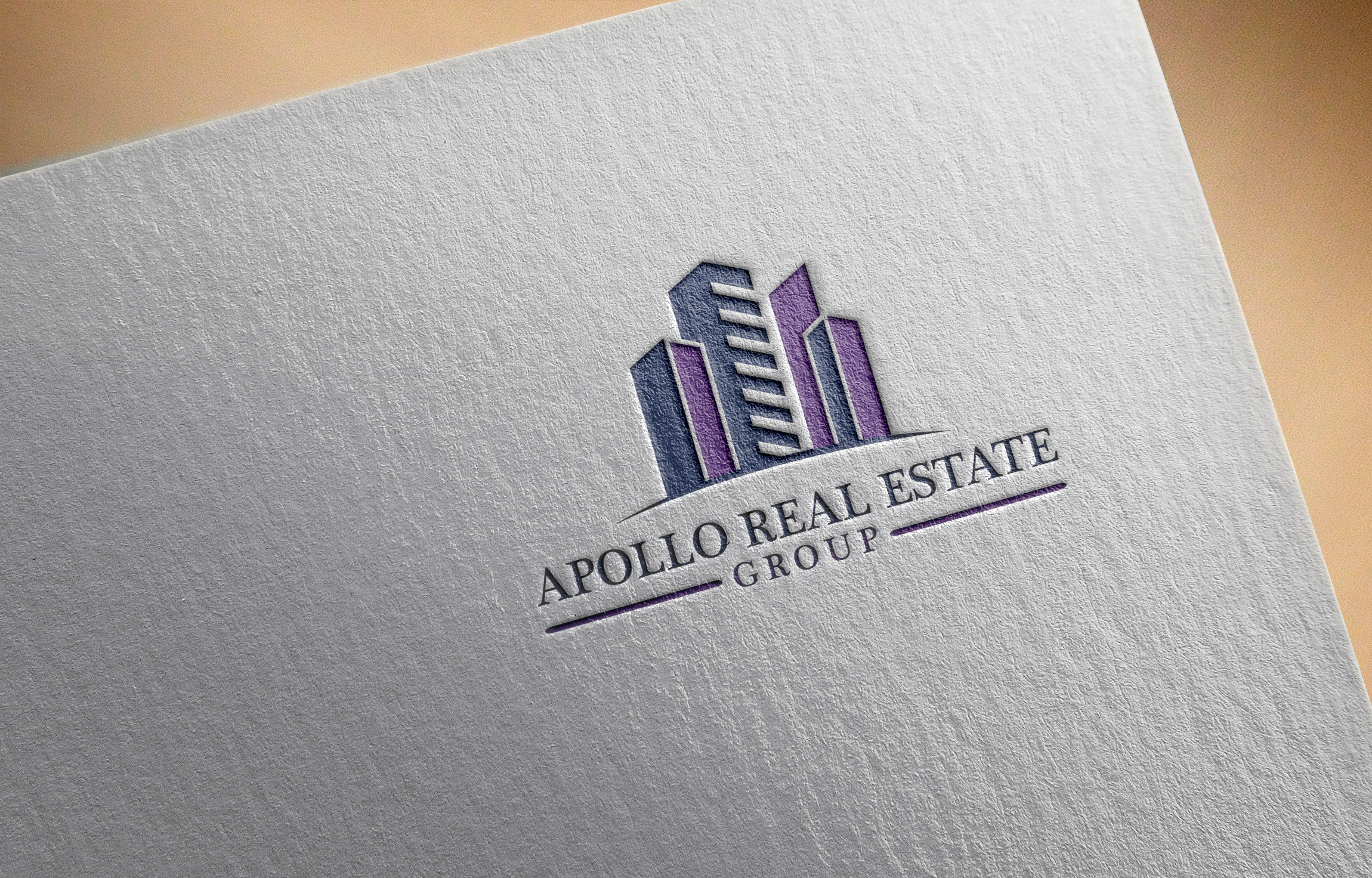 Logo-Design von Visionary Creations für dieses Projekt | Design #29721701