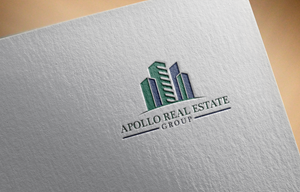 Logo Design by Visionary Creations for this project | Design: #29721702