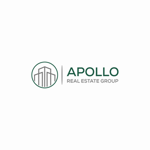 Logo Design by Visionary Creations for this project | Design: #29736101