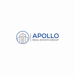 Logo Design by Visionary Creations for this project | Design: #29736103