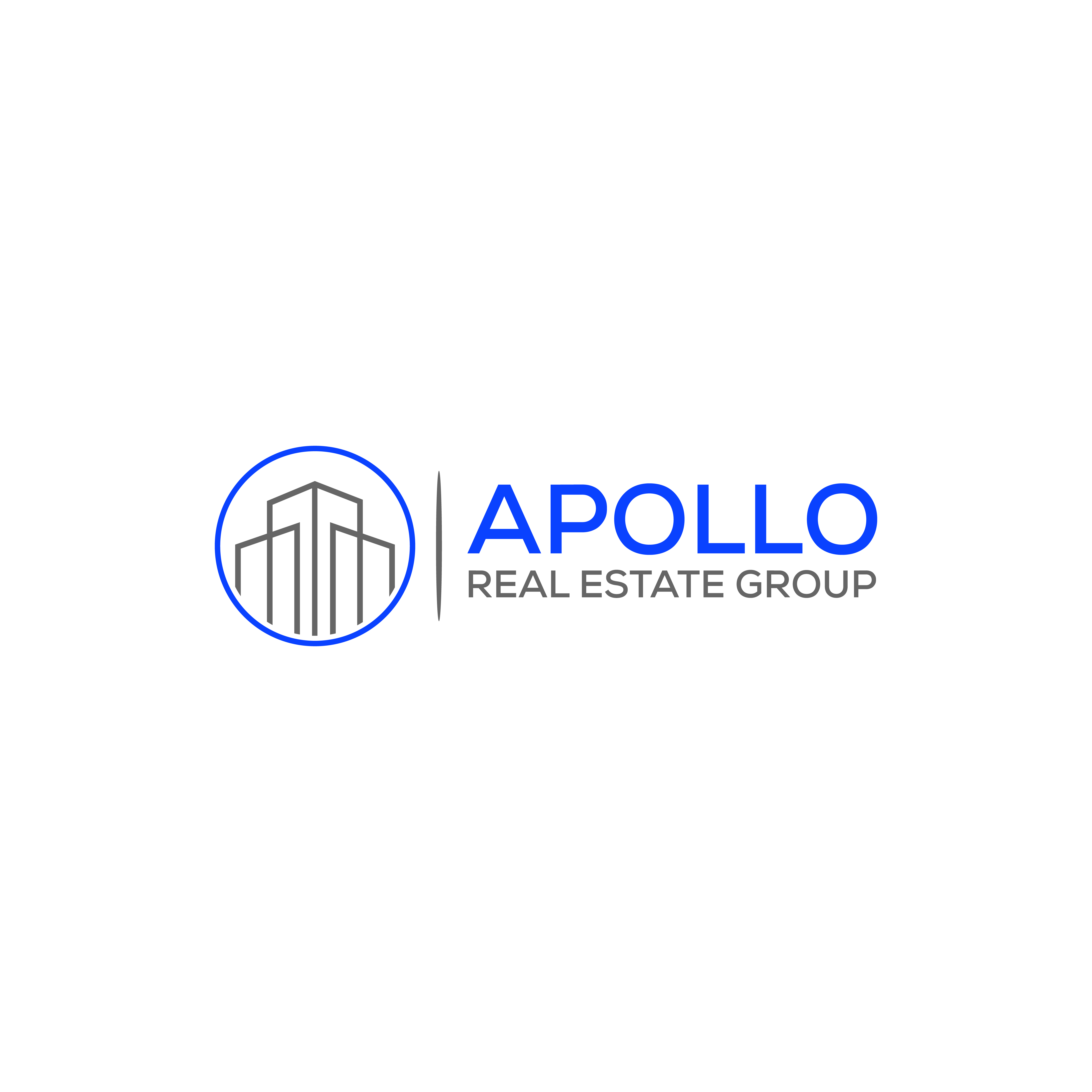 Logo Design by Visionary Creations for this project | Design #29749281