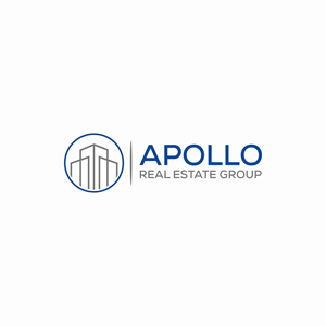 Logo Design by Visionary Creations for this project | Design: #29749281