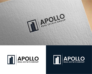 Logo Design by GI ART for this project | Design: #29715856