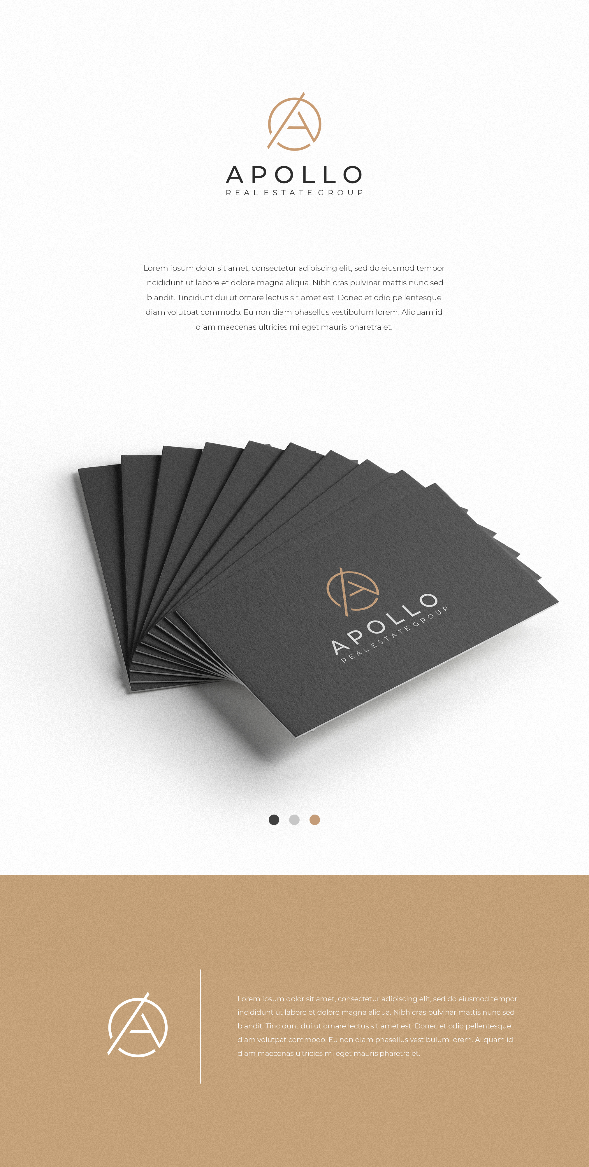 Design de Logo par ibart pour ce projet | Design #29714343